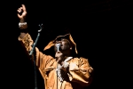 Abdoulay Diabaté