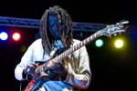 Abdoulay Diabaté