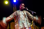 Abdoulay Diabaté