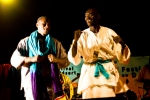 Abdoulay Diabaté