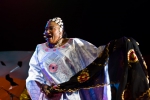 Abdoulay Diabaté