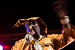 Abdoulay Diabaté