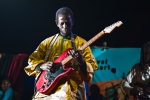 Abdoulay Diabaté