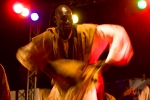 Abdoulay Diabaté