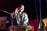 Abdoulay Diabaté