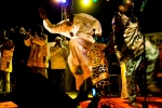 Abdoulay Diabaté