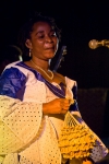 Adama Yalomba
