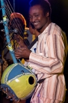 Adama Yalomba