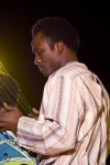 Adama Yalomba