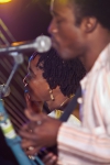 Adama Yalomba