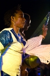Adama Yalomba