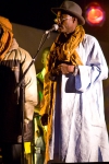 Afel Bocoum