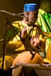 Afel Bocoum