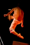 Artcirq