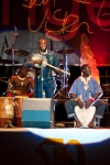 Atongo Zimba