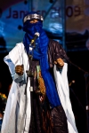 Baba Djiré