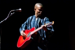 Baba Djiré
