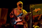 Baba Djiré