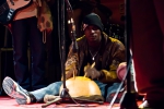 Baba Djiré