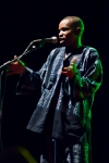 Baba Djiré