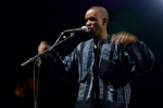 Baba Djiré