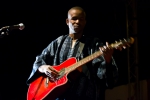 Baba Djiré