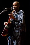 Baba Djiré