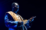 Bassekou Kouyaté