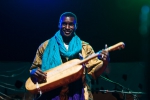 Bassekou Kouyaté