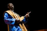 Bassekou Kouyaté