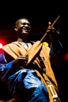 Bassekou Kouyaté