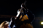 Bassekou Kouyaté