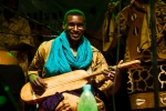 Bassekou Kouyaté