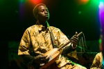Bassekou Kouyaté