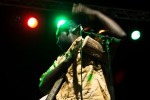 Bassekou Kouyaté