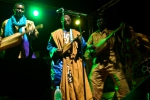 Bassekou Kouyaté