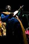 Bassekou Kouyaté
