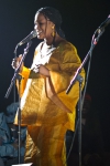 Bassekou Kouyaté