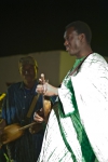 Bassekou Kouyaté