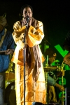 Bassekou Kouyaté