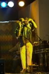 Bassekou Kouyaté