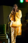 Bassekou Kouyaté