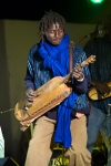 Bassekou Kouyaté