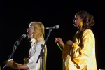 Leni Stern & Bassekou Kouyaté