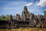 Ruins of Bayon