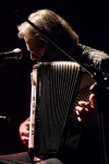 Bratko Bibič & The Madleys
