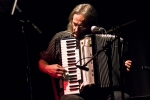 Bratko Bibič & The Madleys
