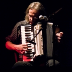 Bratko Bibič & The Madleys