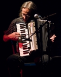 Bratko Bibič & The Madleys