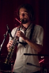 Bratko Bibič & The Madleys